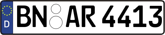 BN-AR4413