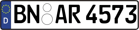 BN-AR4573