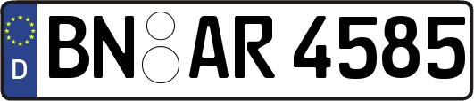 BN-AR4585