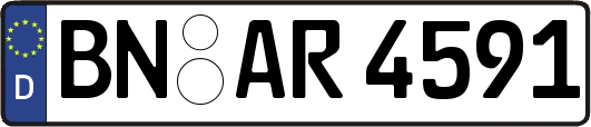 BN-AR4591