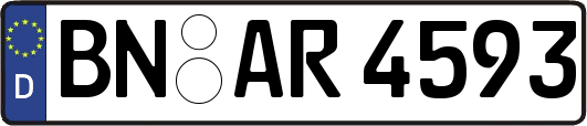 BN-AR4593