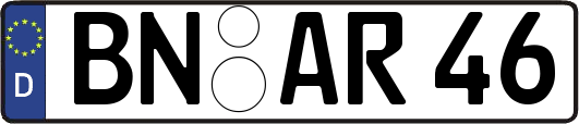 BN-AR46