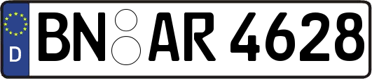 BN-AR4628