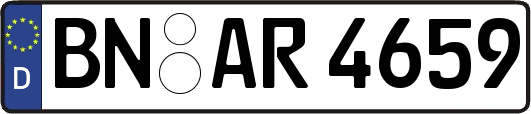 BN-AR4659