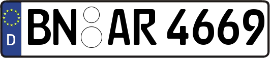 BN-AR4669