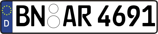 BN-AR4691