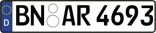 BN-AR4693