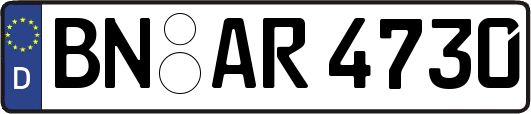 BN-AR4730
