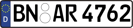 BN-AR4762