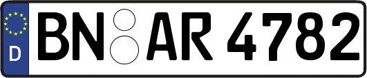 BN-AR4782