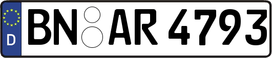 BN-AR4793