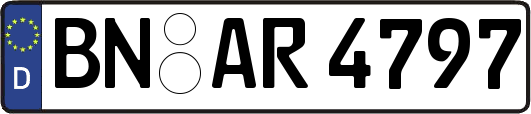BN-AR4797