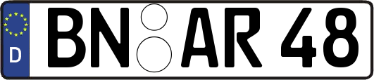 BN-AR48