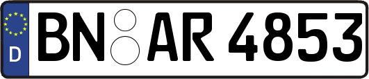 BN-AR4853