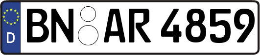 BN-AR4859