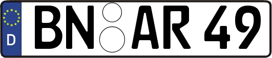 BN-AR49