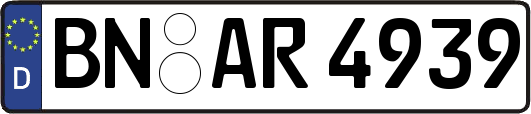 BN-AR4939