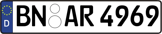 BN-AR4969