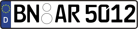 BN-AR5012