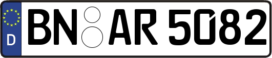 BN-AR5082