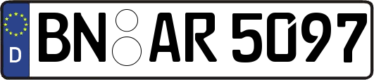 BN-AR5097