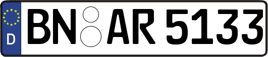 BN-AR5133