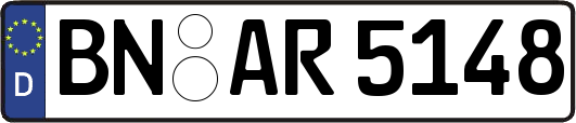BN-AR5148