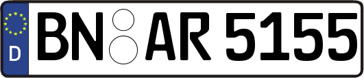 BN-AR5155
