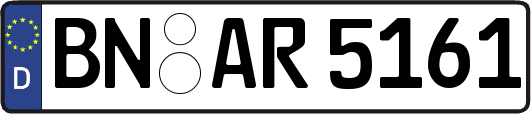 BN-AR5161