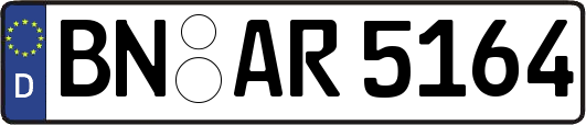 BN-AR5164