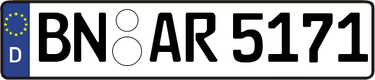 BN-AR5171