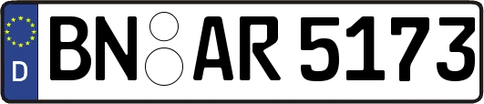 BN-AR5173