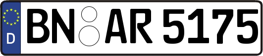 BN-AR5175