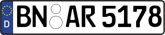 BN-AR5178