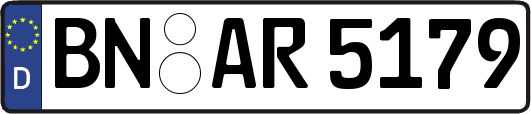BN-AR5179