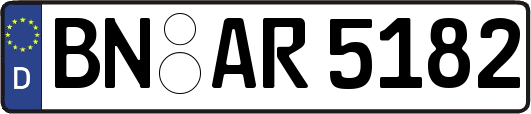 BN-AR5182