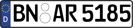 BN-AR5185