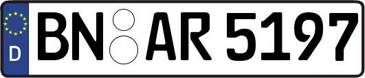 BN-AR5197