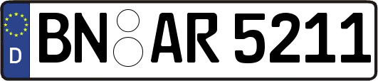 BN-AR5211