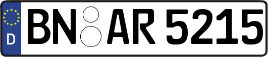BN-AR5215