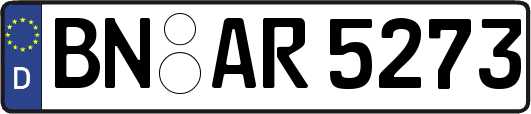 BN-AR5273