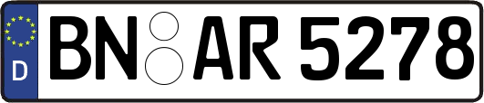 BN-AR5278