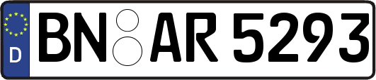 BN-AR5293