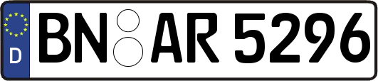 BN-AR5296