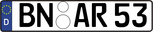 BN-AR53
