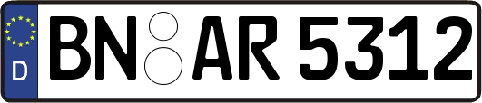 BN-AR5312