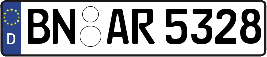 BN-AR5328
