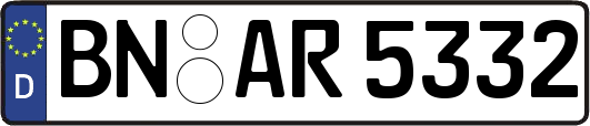 BN-AR5332