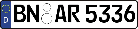 BN-AR5336