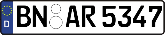 BN-AR5347